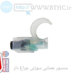 سنسور عصایی سوزنی چراغ دار405(B)