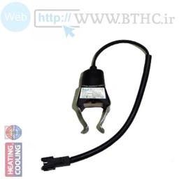  ان تی سی سنسور دما کیلیپسی سیم دار g18  (C)