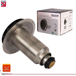 (10 عدد ) روتور پمپ پکیج WILO ویلویی دوکایی 5-15 کد 0155