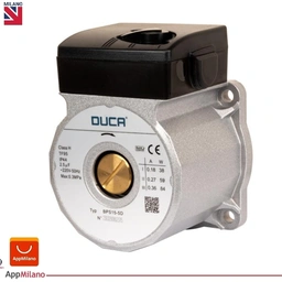 پمپ  ویلویی دوکایی w 84  وات کد  9282