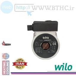 پمپ پکیج ویلو   بی تا bita#9063