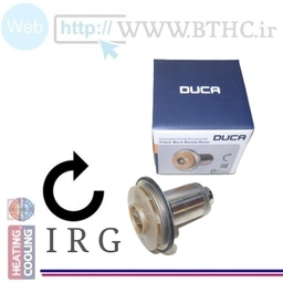 روتور پکیج دوکایی IRG ای آر جی کد  1509