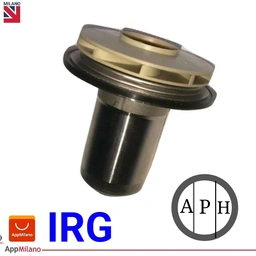 روتور ای پی اچ  IRG مدل APH  کد 1134
