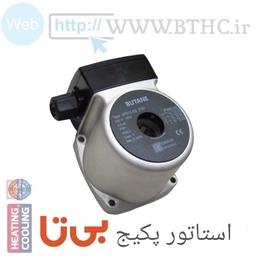 استاتور پکیج بی تا bita -9640#