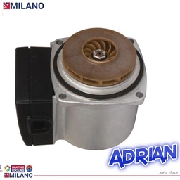 پمپ پکیج IRG آدرین ADRIN کد 2297