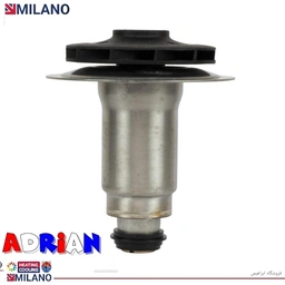 روتور ویلو آدرین5-15 ADRIN کد 2289