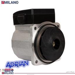 پمپ پکیج ویلو آدرین ADRIN کد2288  