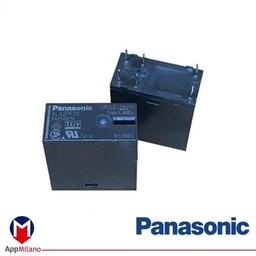 رله برد پکیج پاناسونیک 6 پایه شیر گاز پکیج B 320