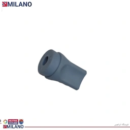 ولوم دسته شیر پرکن بی تا کد9590 F