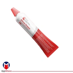 گیریس سیلیکونی پمادی BDR -16G کد 1016 R