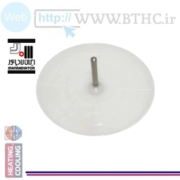 دیسک پکیج ایران رادیاتور (پک  10 عددی )A1450