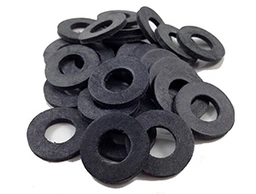 واشر لاستیکی 3/4 تیپ (B)-[پک ۱۰۰عددی]3/4