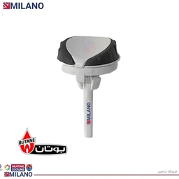 ولوم پکیج پارما 6875 A