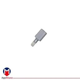ولوم و پتانسیومتر پکیج کالداونیزا و اوپتیما  (R1451)