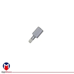 ولوم و پتانسیومتر پکیج کالداونیزا و اوپتیما  (R1451)