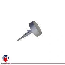 ولوم پکیج کالدا اوپتیما تغییر فصل کد 4098 - x