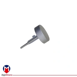 ولوم پکیج کالدا اوپتیما تغییر فصل کد 4098 - x