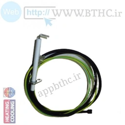 الکترو جرقه زن پکیج گلدیران دیویت دار ۱۰۸۷(B)پاینر 