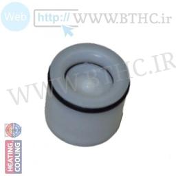 بای پس بزرگ پکیج اوپتیما D 501