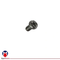 25 عددی پیج چهار سو بلوک پکیج بی تا کد  1102