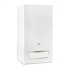 پکیج پرلا ( 32 ) بوتان ( فقط استان تهران)