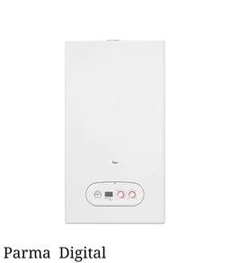 پکیج پارما 28 دیجیتال (استان تهران)