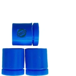 (10 عدد  ) لرزه گیر فن سیلیکونی 1112(N)