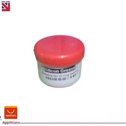 گیریس سیلیکونی 55 گرم کد 2250 R