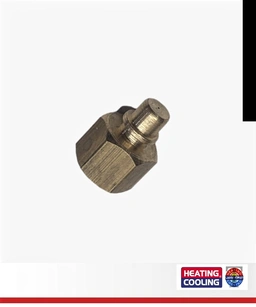 نازل پیلوت آبگرمکن ایران شرق کد  8967