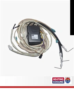 برد آبگرمکن فن دار ایران شرق کد 4567