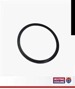 واشر هوزینگ و روتور کد 7789   (بلوک)