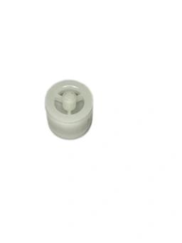 (10 عدد ) بای پس پکیج اتما استوانه ای  D 0587  پک 10 عددی 