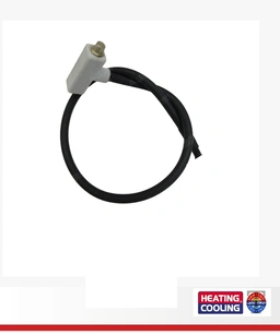 سیم پیزو بخاری  اکسی پیلوت 20cm کد 1520 T