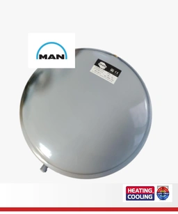 6 عددی  / /منبع انبساط پکیج 8_لیتری 3/8- من MAN کد 8838 (کپی) 