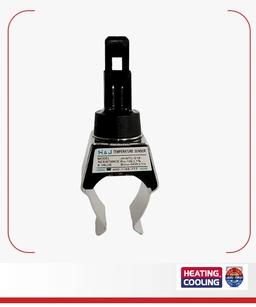 ان تی سی کیلیپسی G18    H&J   کد 2318 - A سوکتی 