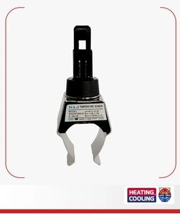 ان تی سی کیلیپسی G18    H&J   کد 2318 - A سوکتی 