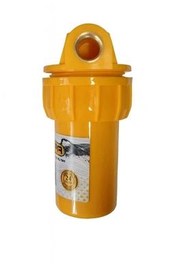 سختی گیر پلی فسفات کوپا کد 8790 