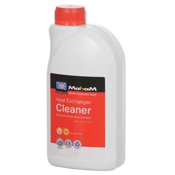 اسید مهام ۱ لیتری کد 3819