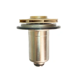 روتور پکیج گراندفوسی کد 3105 vip . .