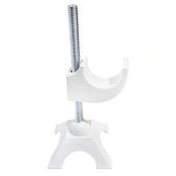  پایه رادیاتور زمینی پره ای   2170 w