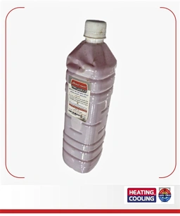 اسید مهام ۱ لیتری کد 3819