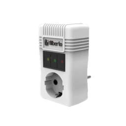 فیلتر پلی فسفات لیما پاور پلاس 712