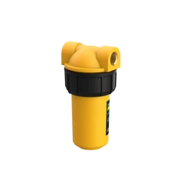 سختی گیر  پلی فسفات پرو مکس فیلبرتو کد 70203