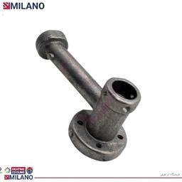  چند راهه آبگرمکن ایرانشرق قدیم  کد 6810  us