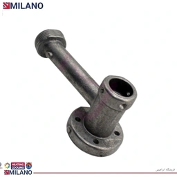 چند راهه آبگرمکن ایرانشرق قدیم  کد 6810  us