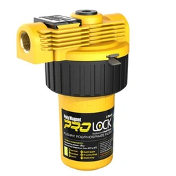 فیلتر پلی فسفات لیما پاور پلاس 712