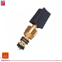 شیر پرکن کالدا ونیزا (مغزی )  F 2159