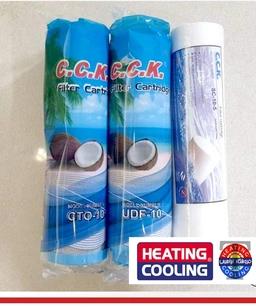 (10 عدد ) فیلتر مرحله 1و2و3  کد 