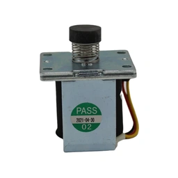 شیر برقی3215 آبگرمکن بوتان آیوناز کد  3735 - U