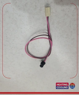 (10 عدد ) کابل ان تی سی مخصوص سنسور ها  بلند B 1375  